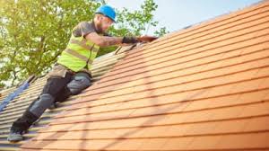 Best Metal Roofing Installation  in Lowell, OR
