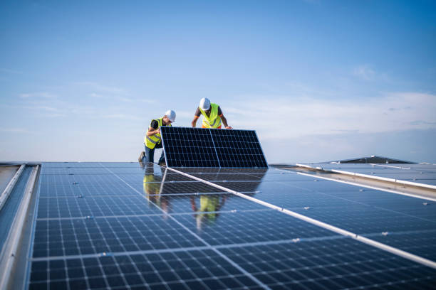 Best Roof Inspection  in Lowell, OR